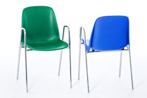 Stabil und pflegeleicht - der Mali AL